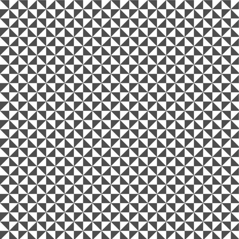 L 182-09-2 L 182-09 - Image 2