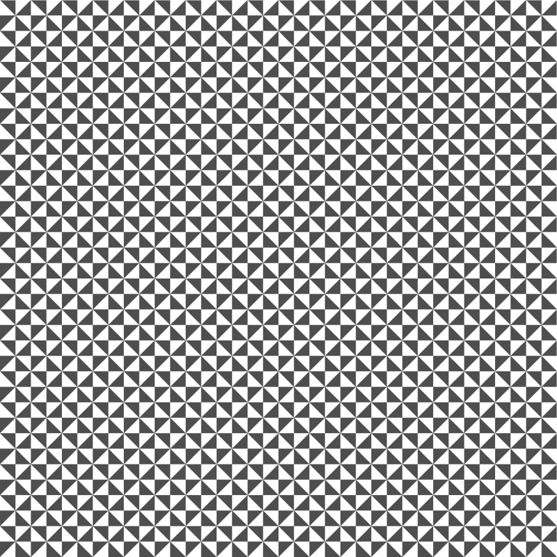 L 182-09 L 182-09 - Image 1