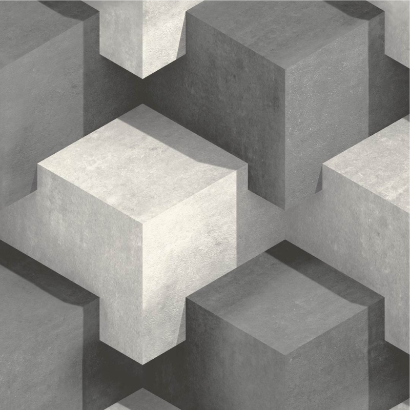 L 201-19-2 L 201-19 - Image 2