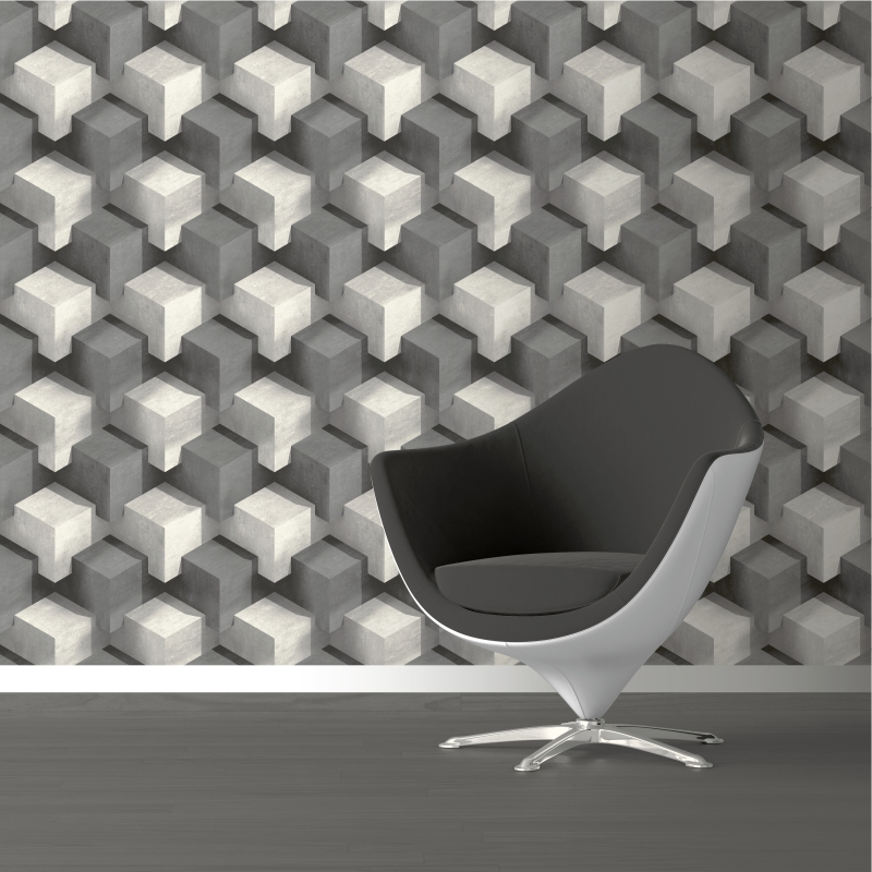 L 201-19-3 L 201-19 - Image 3