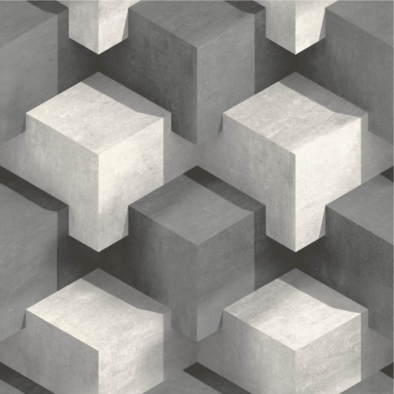 L 201-19 L 201-19 - Image 1