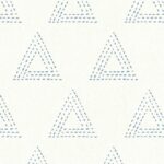 L 292-01 - Imagen 2