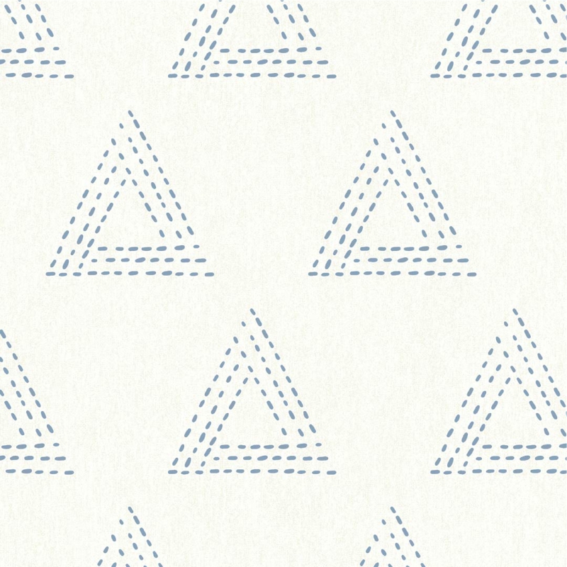 L 292-01-2 L 292-01 - Image 2