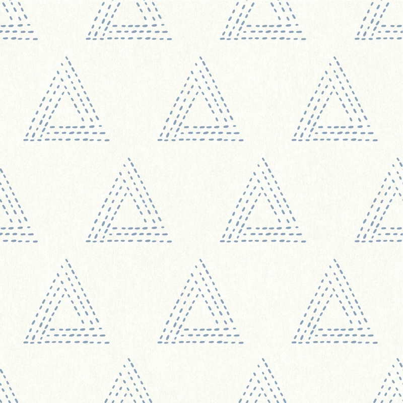 L 292-01 L 292-01 - Image 1