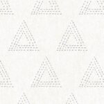L 292-09 - Imagen 2