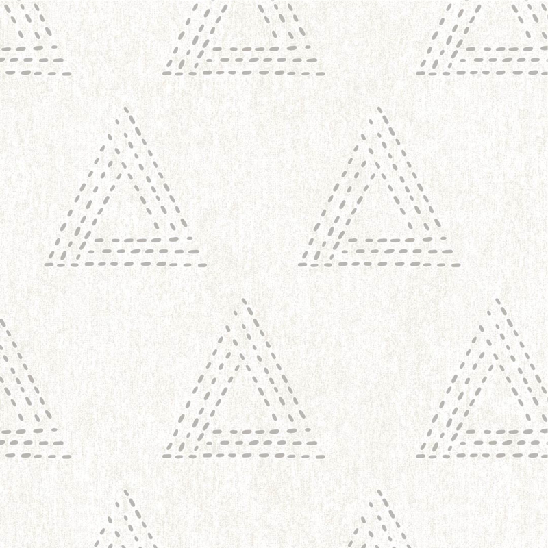 L 292-09-2 L 292-09 - Image 2