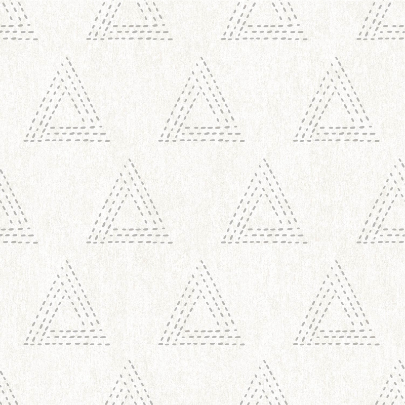 L 292-09 L 292-09 - Image 1