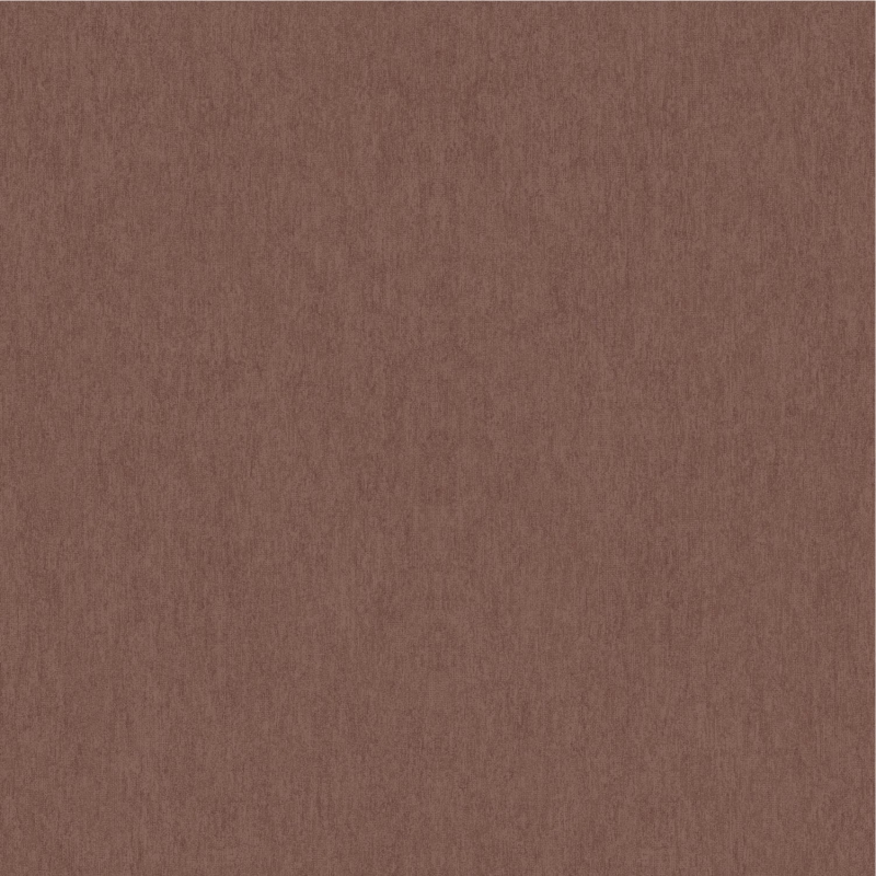 L 293-08 L 293-08 - Image 1