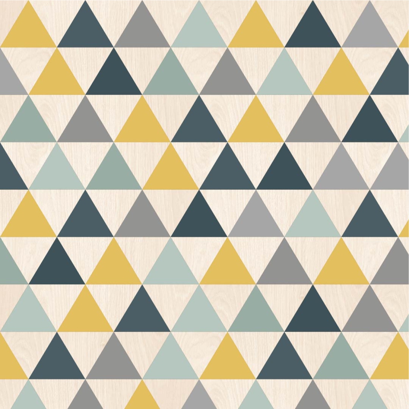 L 297-01-2 L 297-01 - Image 2