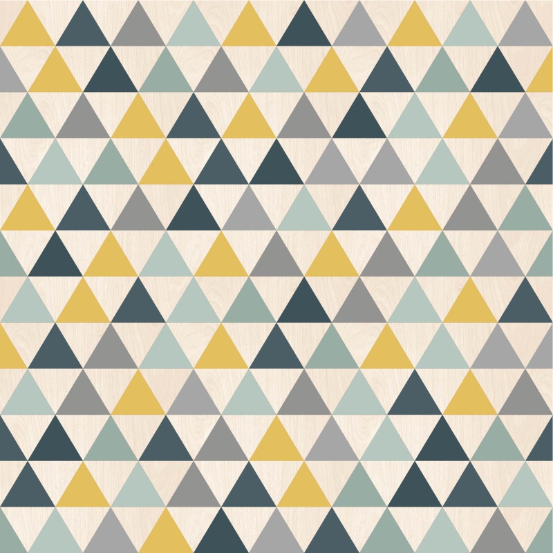 L 297-01 L 297-01 - Image 1