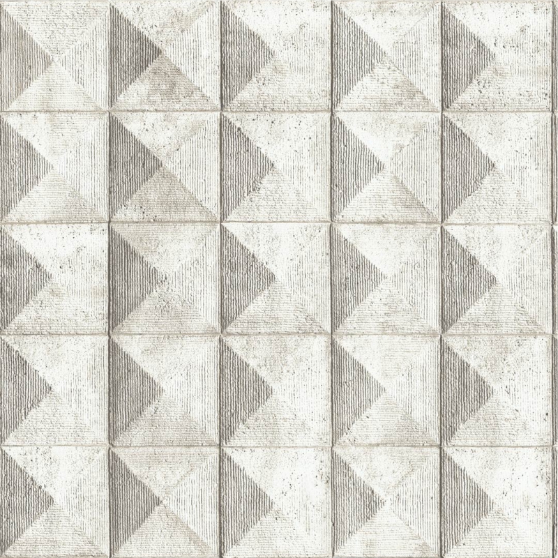 L 322-07-2 L 322-07 - Image 2