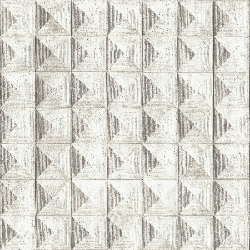 L 322-07 L 322-07 - Image 1