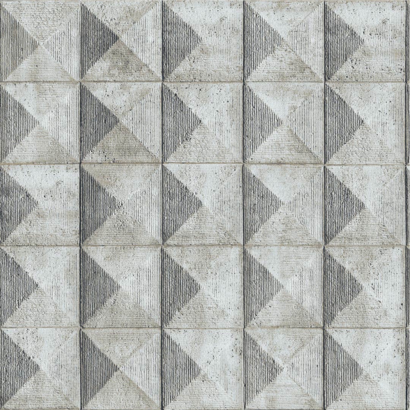 L 322-09-2 L 322-09 - Image 2