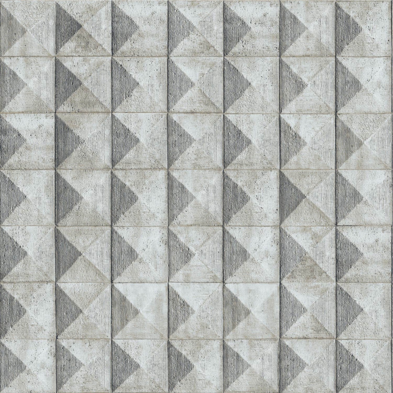 L 322-09 L 322-09 - Image 1