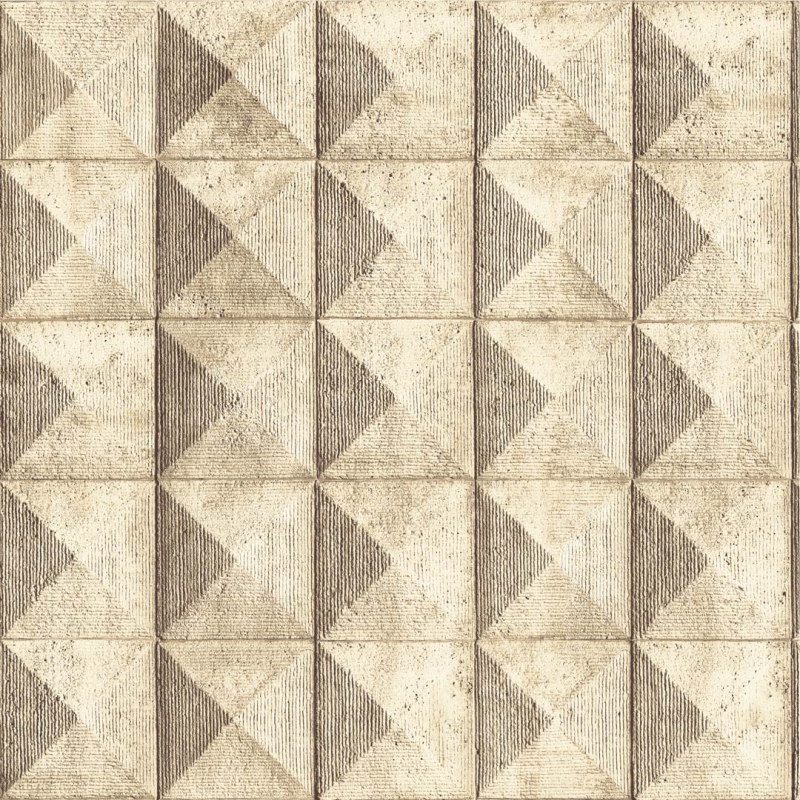 L 322-17-2 L 322-17 - Image 2
