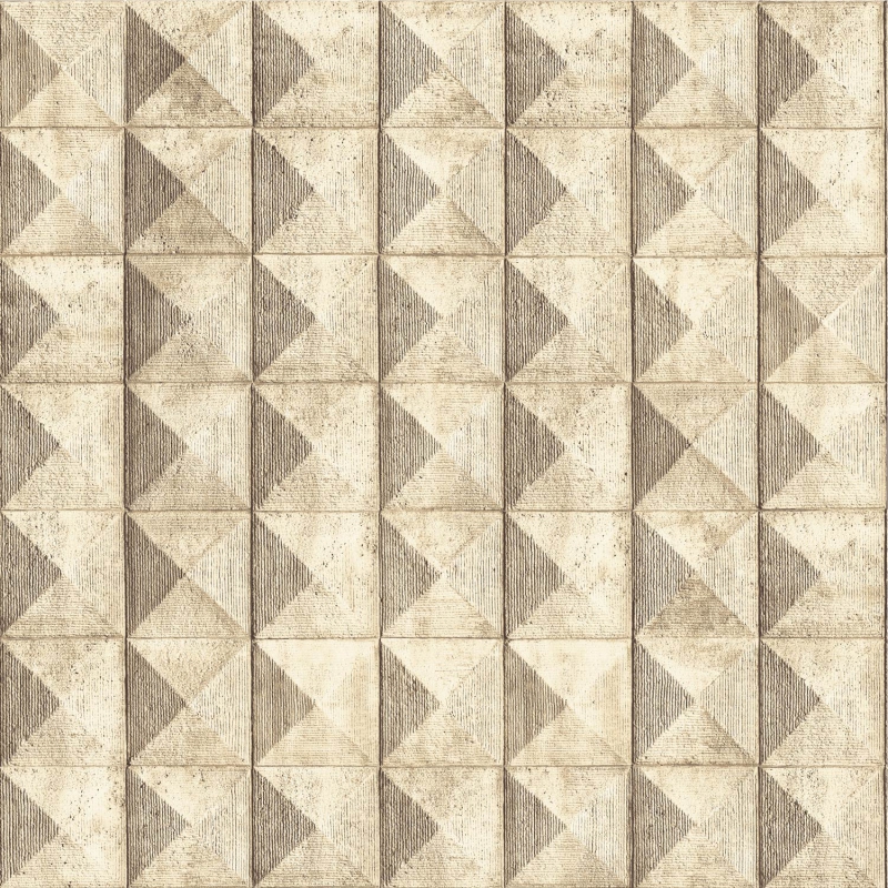 L 322-17 L 322-17 - Image 1