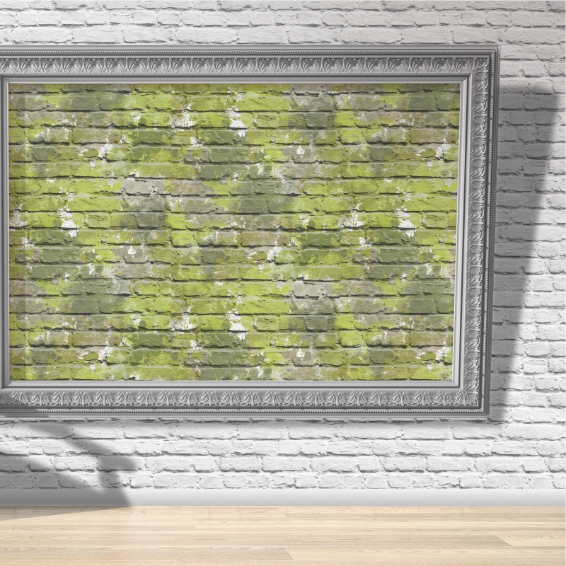 L 335-04-2 L 335-04 - Image 2