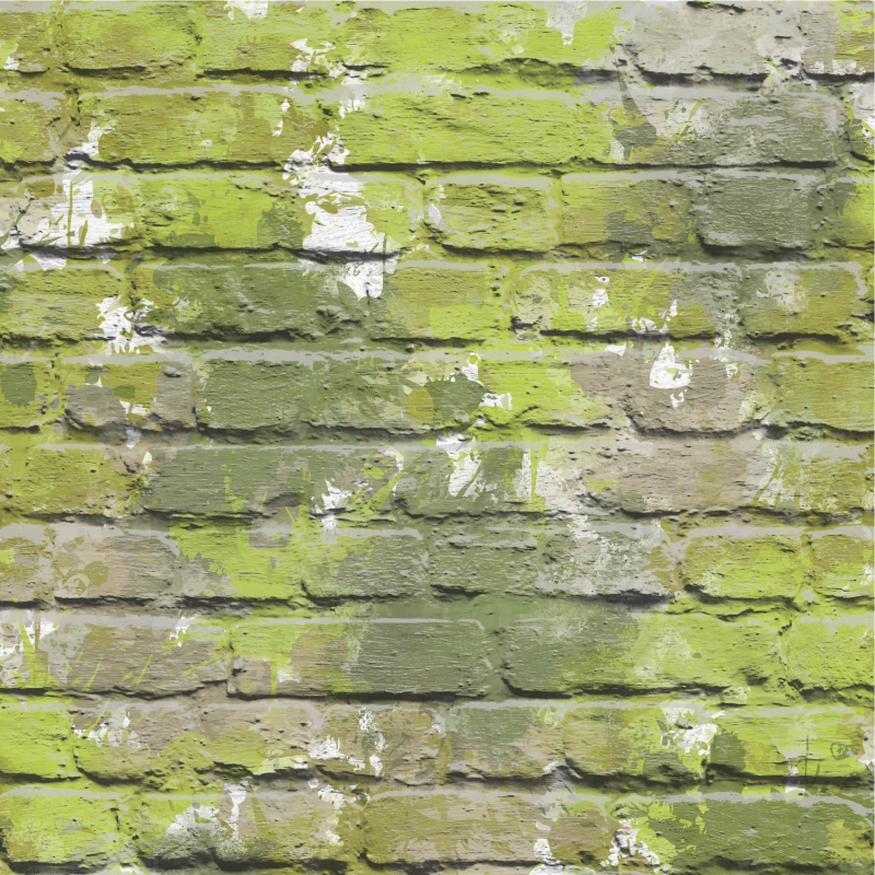 L 335-04 L 335-04 - Image 1