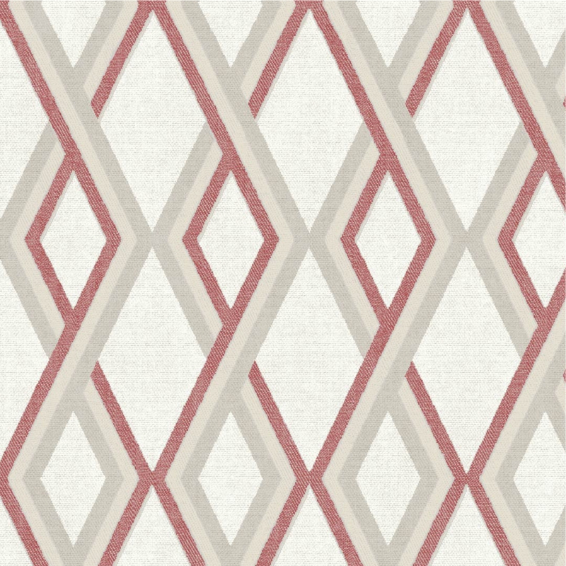 L 355-10-2 L 355-10 - Image 2