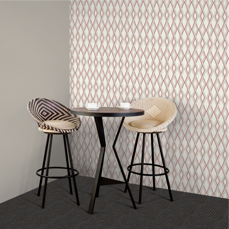 L 355-10-3 L 355-10 - Image 3