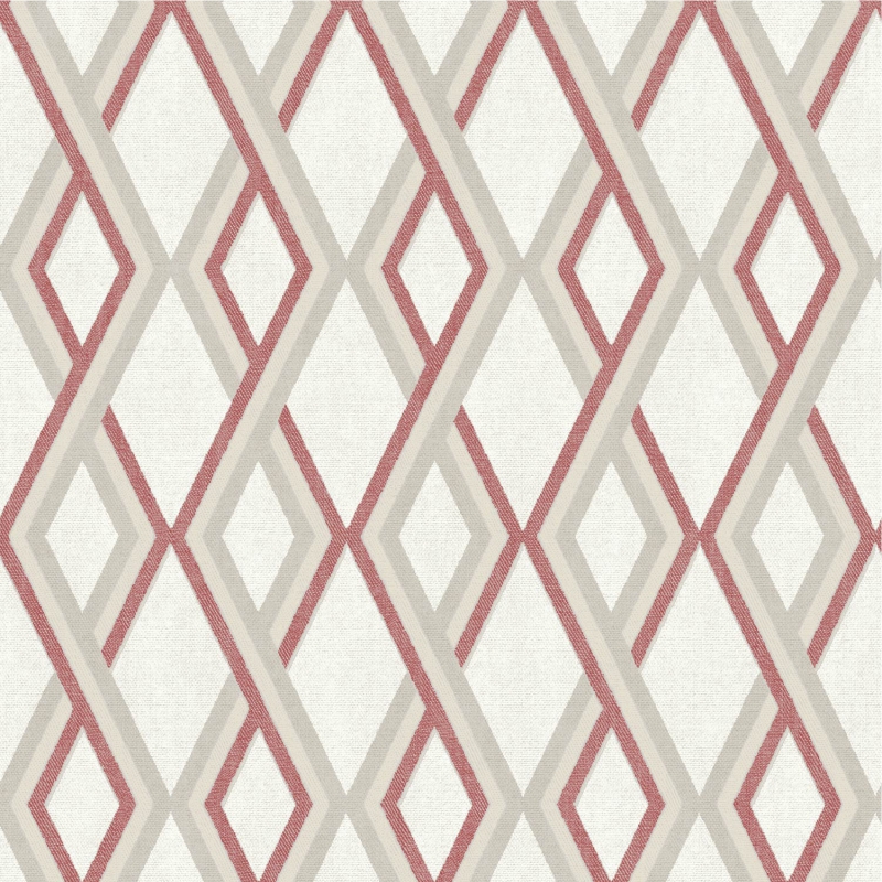 L 355-10 L 355-10 - Image 1