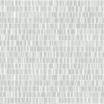 L 356-09
