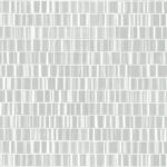 L 356-09 - Imagen 2
