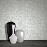 L 356-09 - Imagen 3