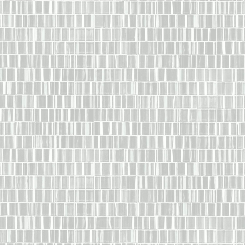 L 356-09 L 356-09 - Imagen 1