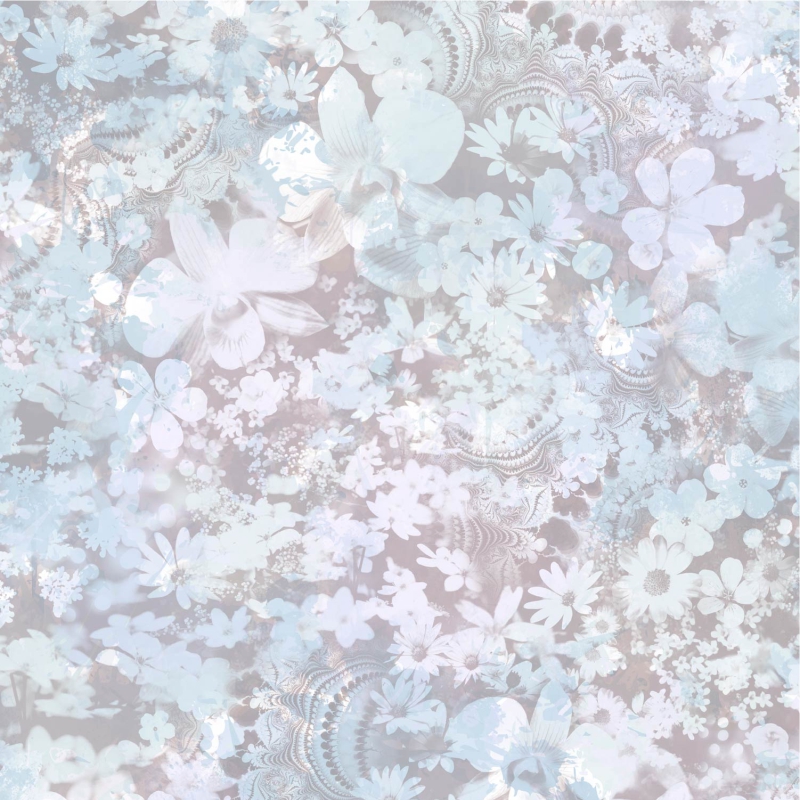 L 391-01 L 391-01 - Image 1
