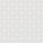 L 395-00 - Imagen 2