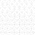 L 407-00 - Imagen 2