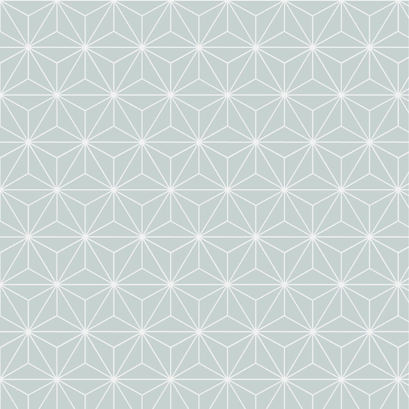 L 407-01-2 L 407-01 - Image 2