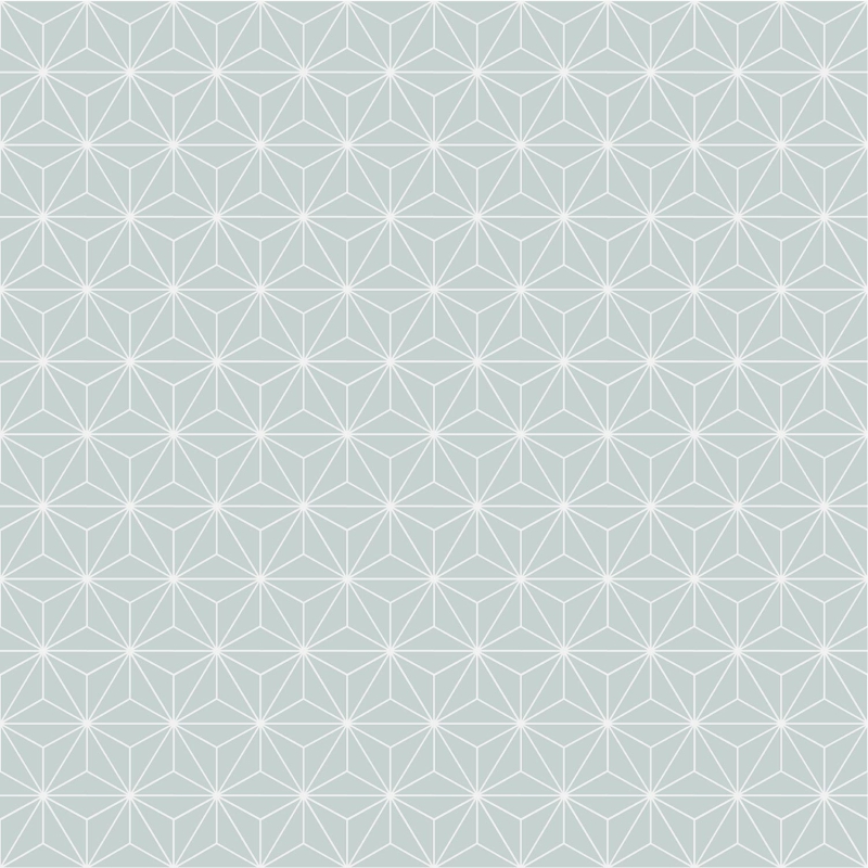 L 407-01 L 407-01 - Image 1