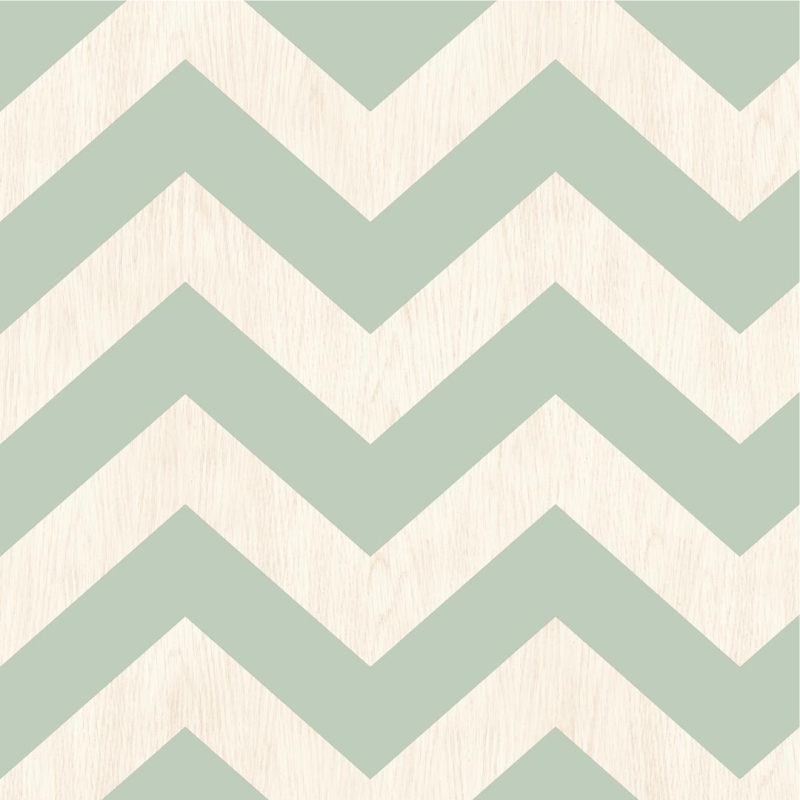 L 416-04-2 L 416-04 - Image 2