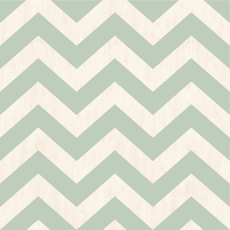 L 416-04 L 416-04 - Image 1
