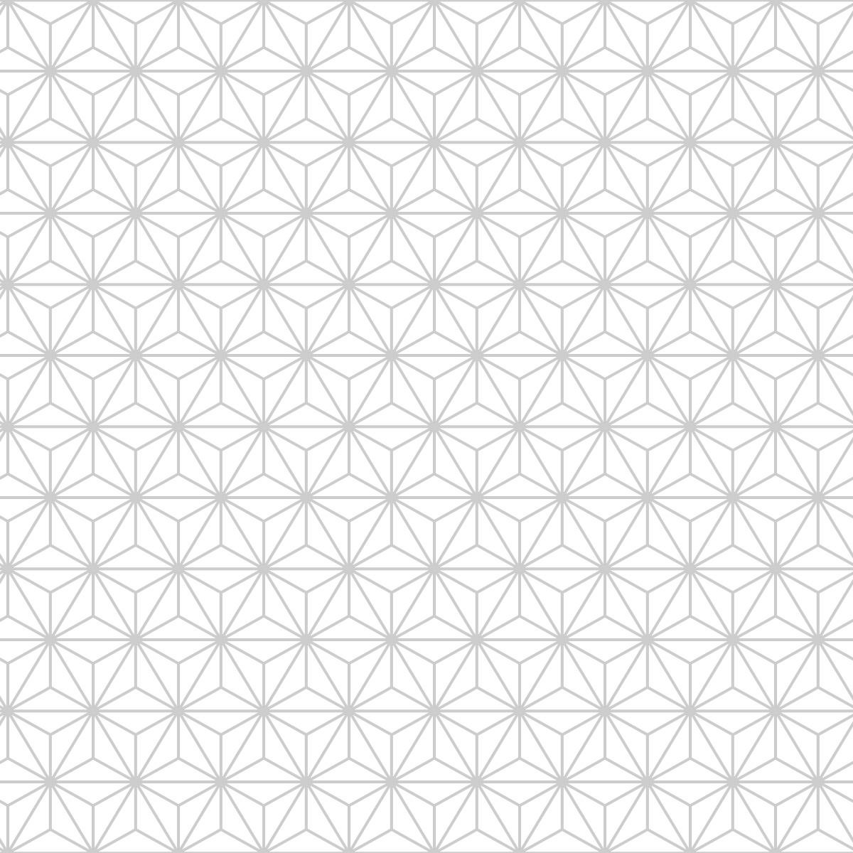 L 480-00 L 480-00 - Imagen 1