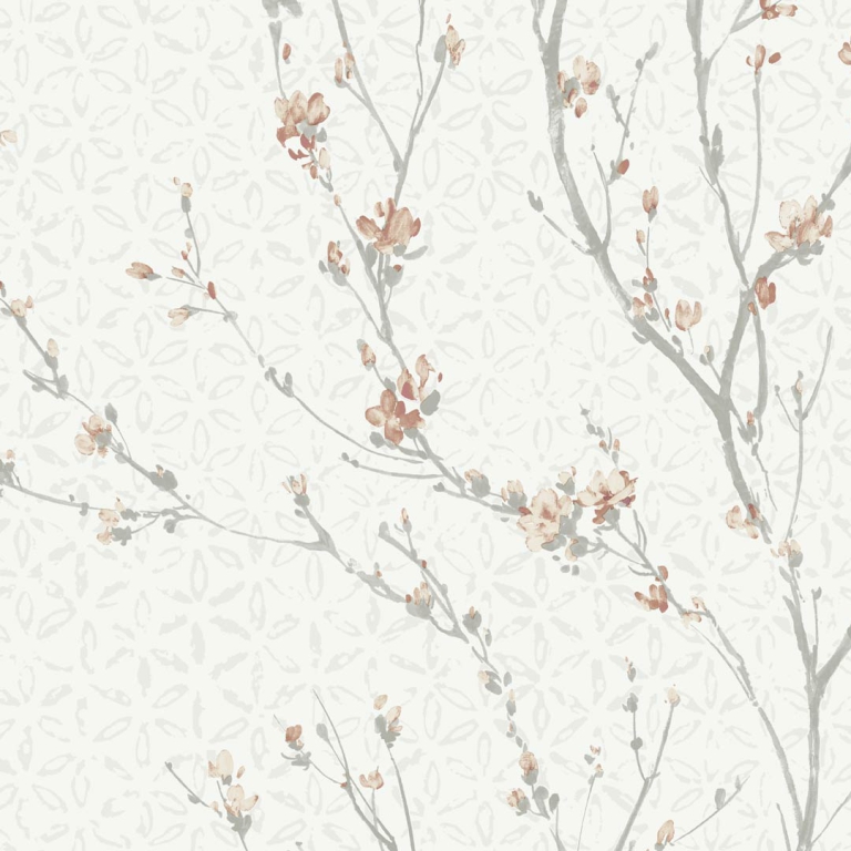L 482-08-2 L 482-08 - Image 2