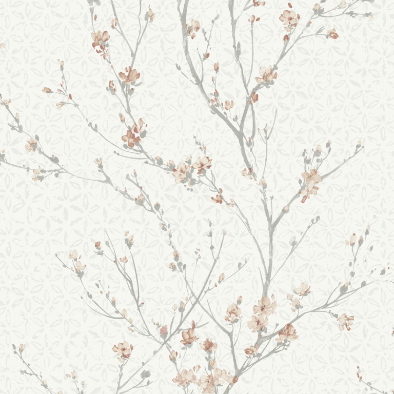 L 482-08 L 482-08 - Image 1