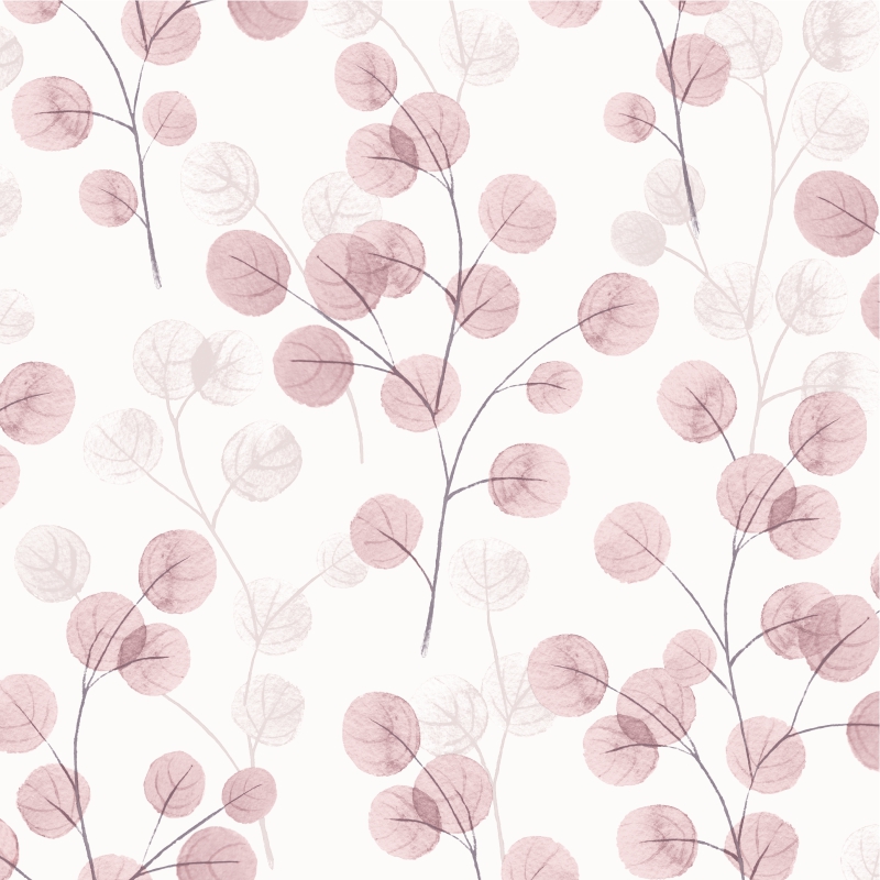L 484-03-2 L 484-03 - Image 2