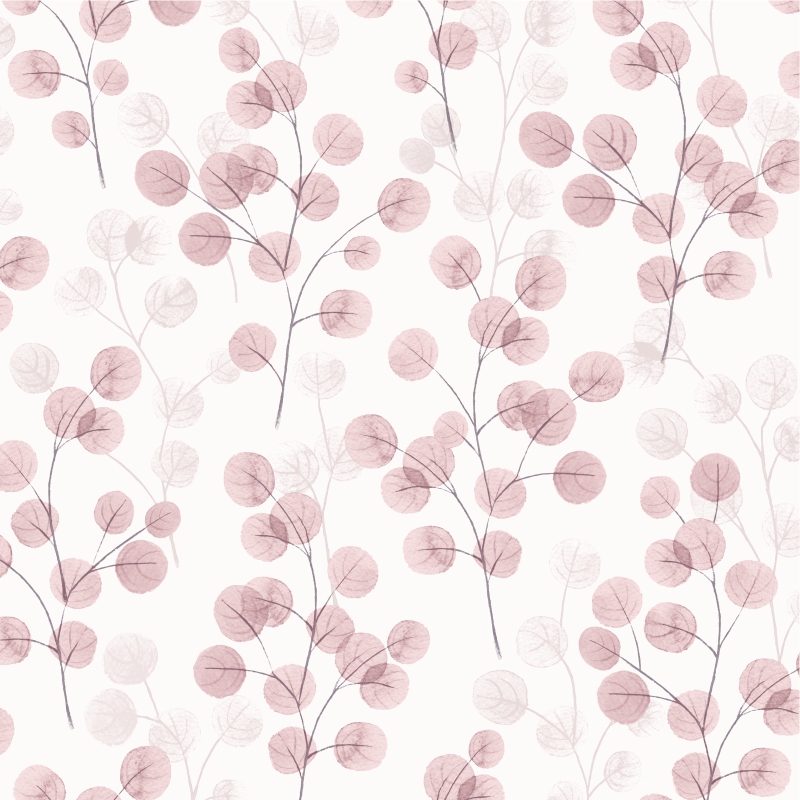 L 484-03 L 484-03 - Image 1
