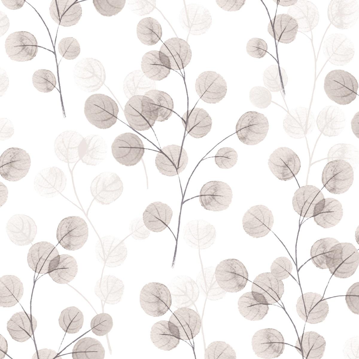 L 484-08-2 L 484-08 - Image 2