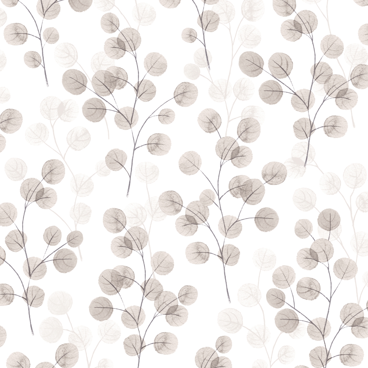 L 484-08 L 484-08 - Image 1
