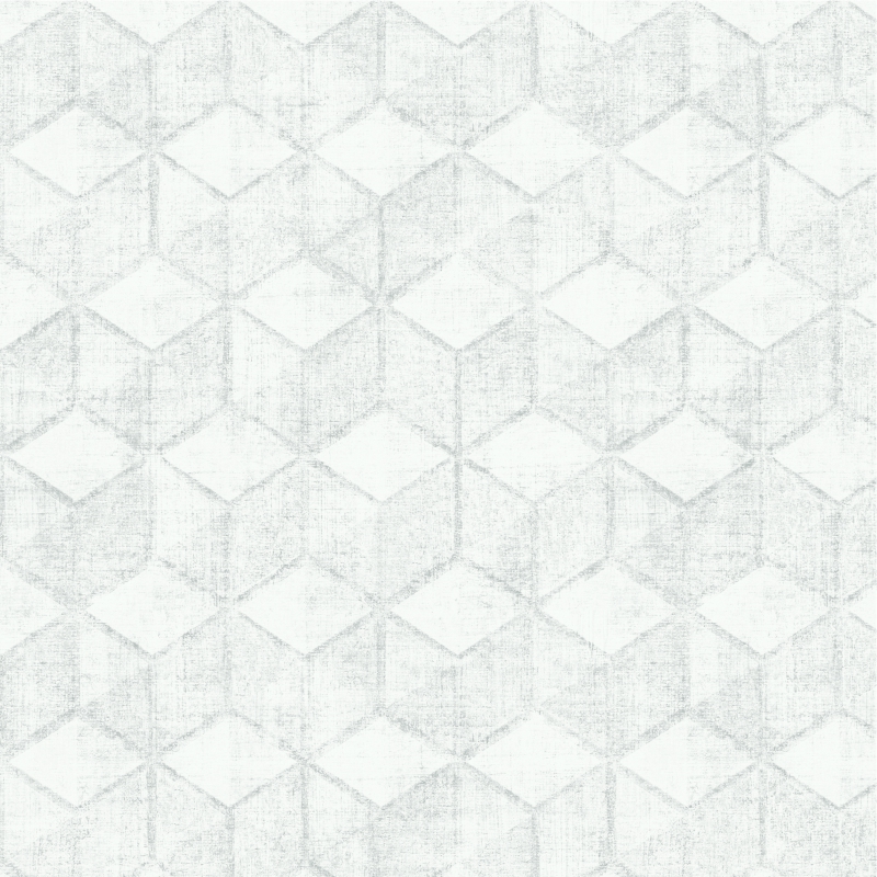 L 485-00-2 L 485-00 - Image 2