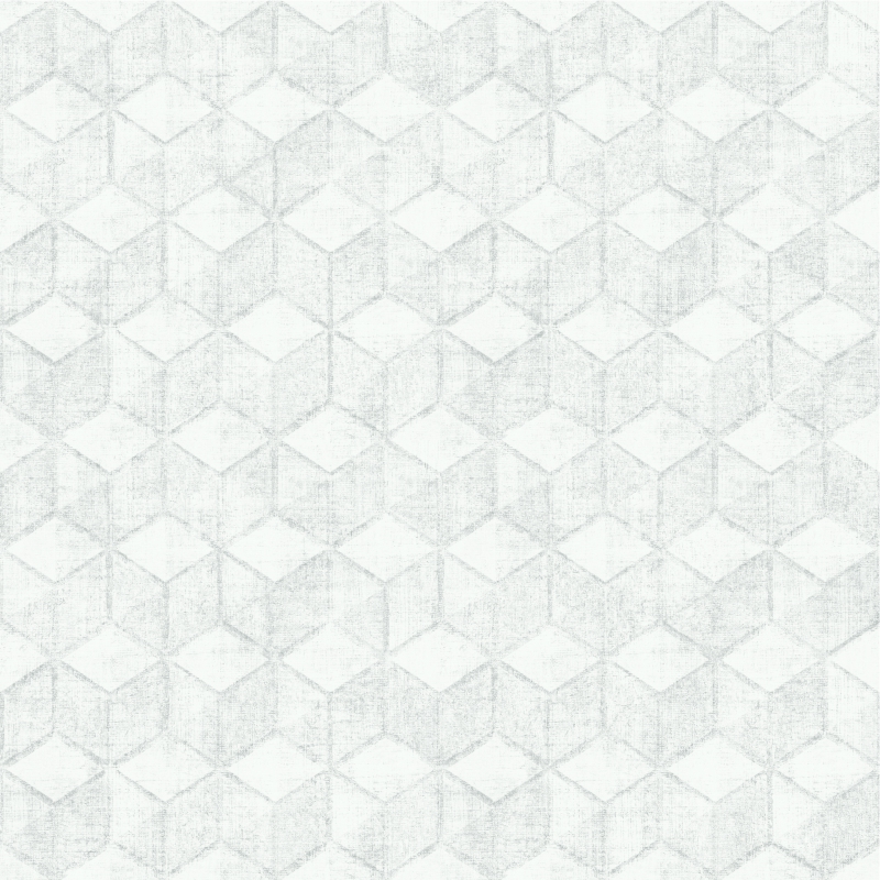 L 485-00 L 485-00 - Image 1