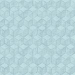 L 485-01