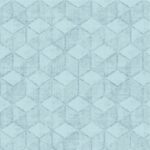 L 485-01 - Imagen 3
