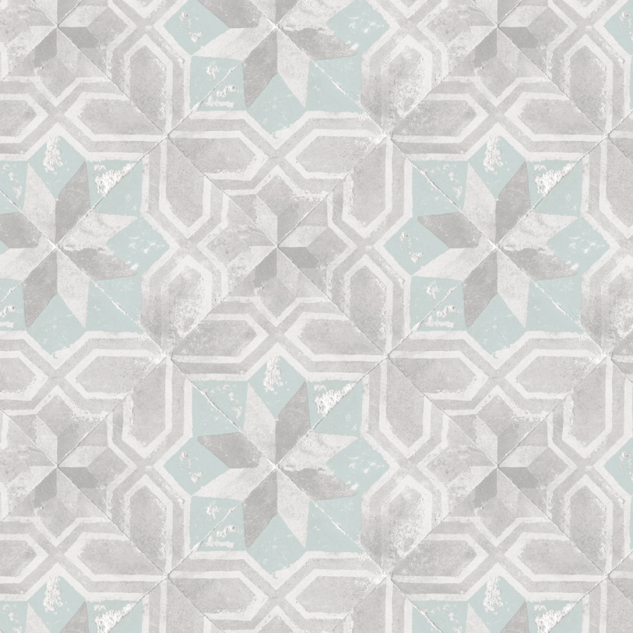 L 490-01-2 L 490-01 - Image 2