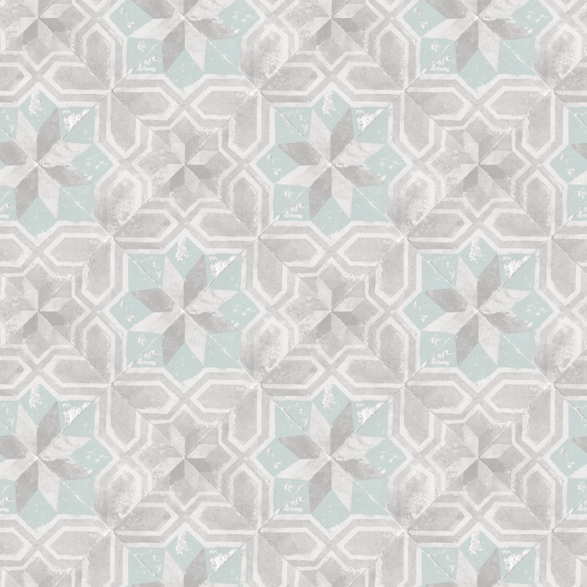 L 490-01 L 490-01 - Image 1