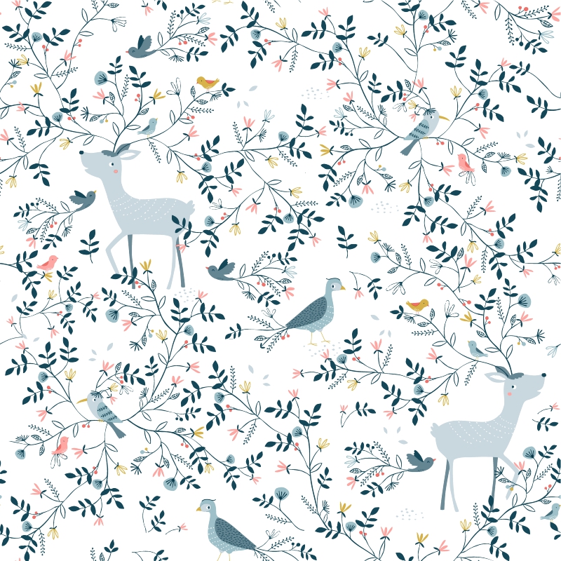 L 510-01 L 510-01 - Image 1